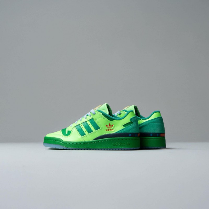 597708869_1957921238399957_5845271919997980584_n