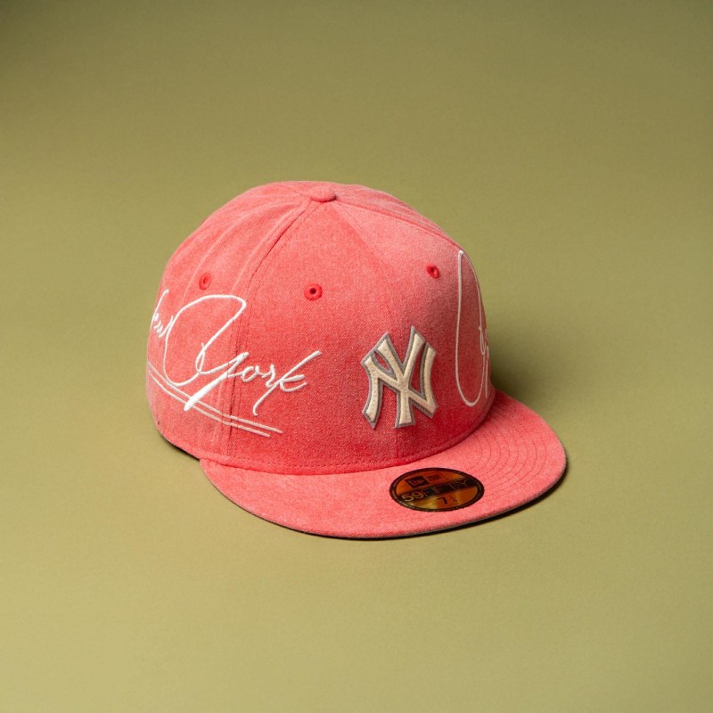 597709558_1202151821247319_2026525292622713723_n