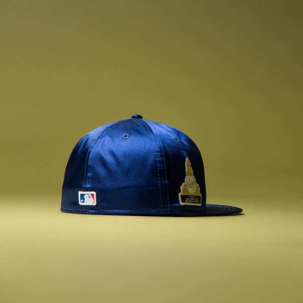 597709558_2591109407939234_6063617265976853582_n