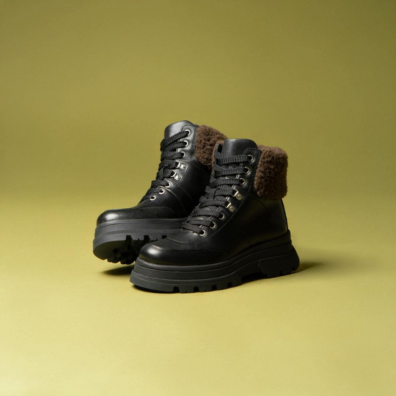 597715020_2691689087857572_4057150313525729228_n