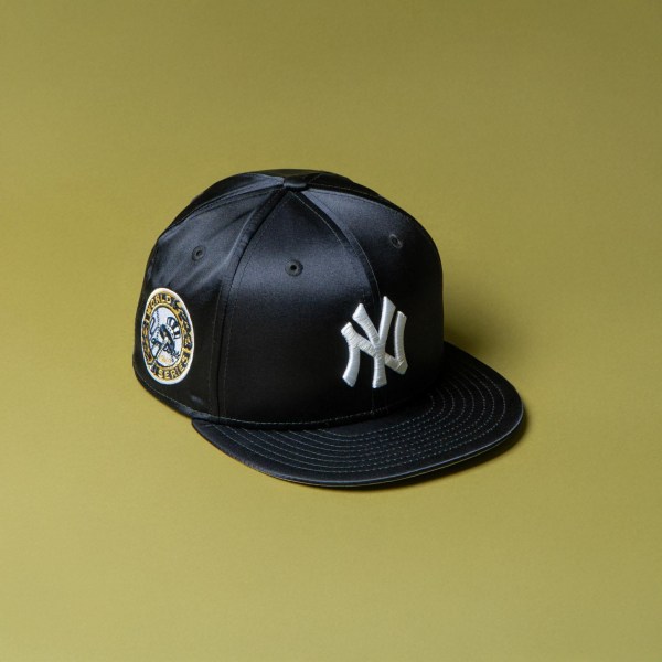 597734341_1178676397701644_243440135332086842_n