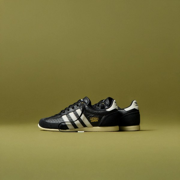 597736382_1224922906154517_6002553128319956214_n