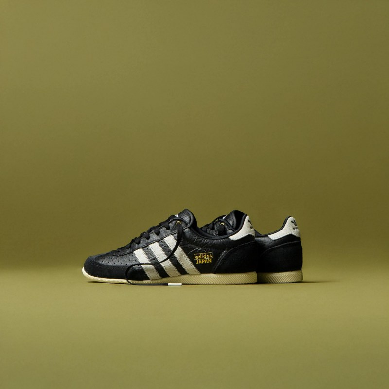 597736382_1224922906154517_6002553128319956214_n