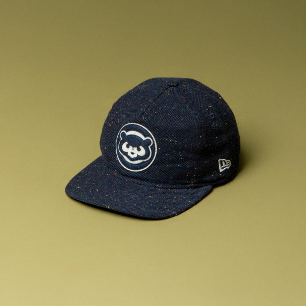 No hay imagen establecida 