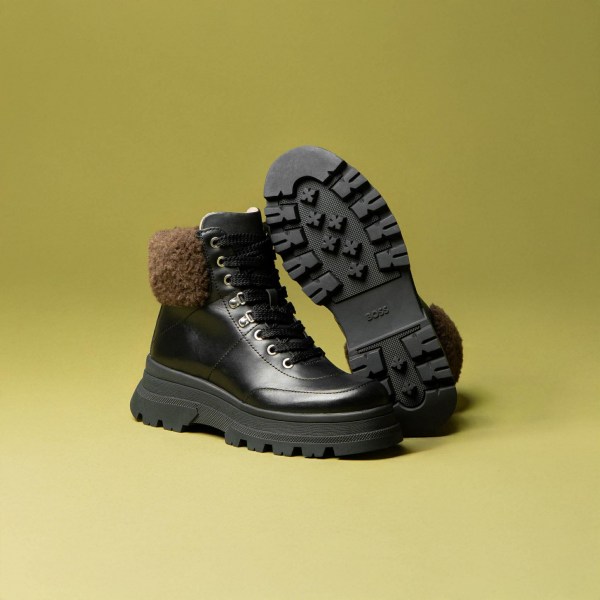 597749101_2117852845744769_8379498194441313598_n