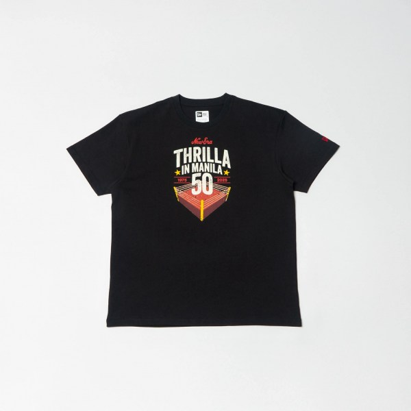 597764934_1399408574985139_3305776728961456700_n