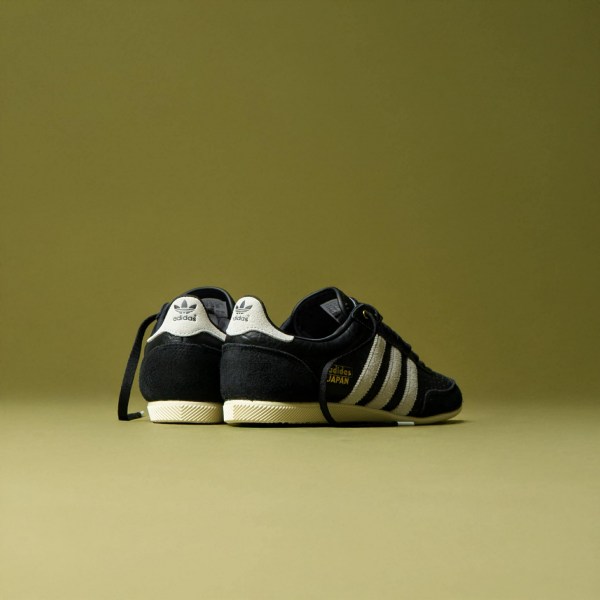 597782815_1622420532074569_4600976709588096291_n