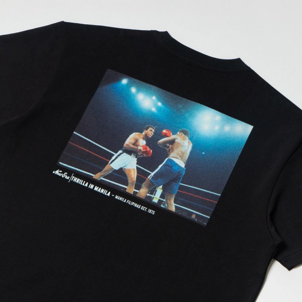 597806035_25271544302488000_7664990134630686388_n