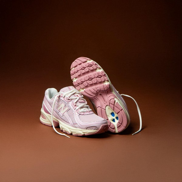 597810006_891147877419442_1875324784864431721_n