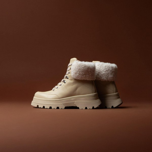 597815550_25376737671990913_4578119960544139474_n