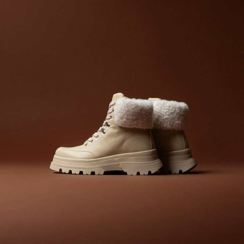 597815550_25376737671990913_4578119960544139474_n