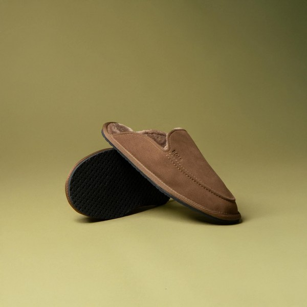 597861157_1884622805518821_2340374996702814744_n