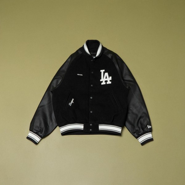 597863260_1264527458844319_4427277306001462675_n