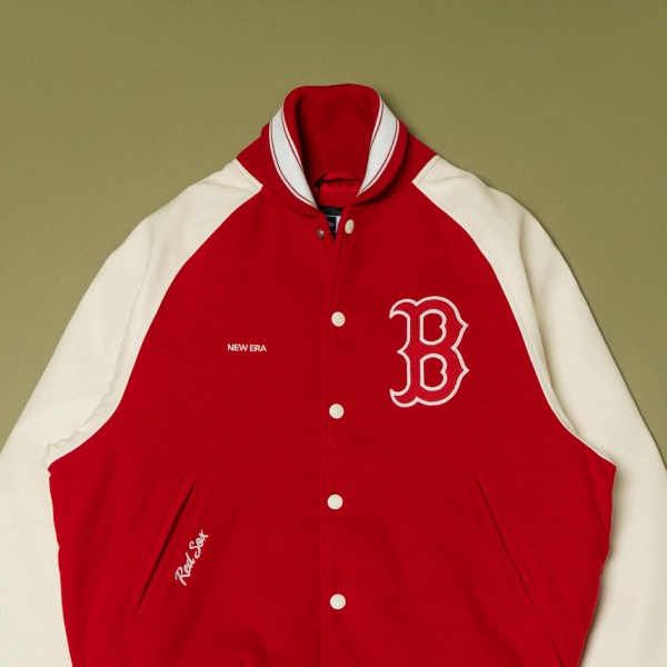 597864719_726863500017749_5329311170543344547_n