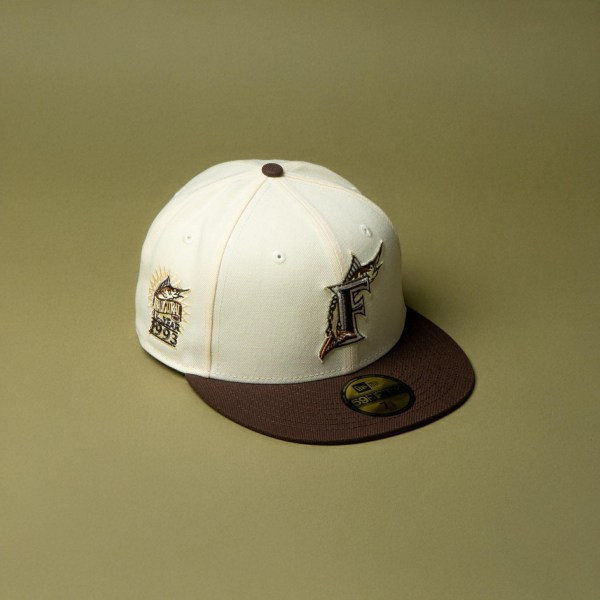 597869725_4228603664019946_3466282641726948874_n