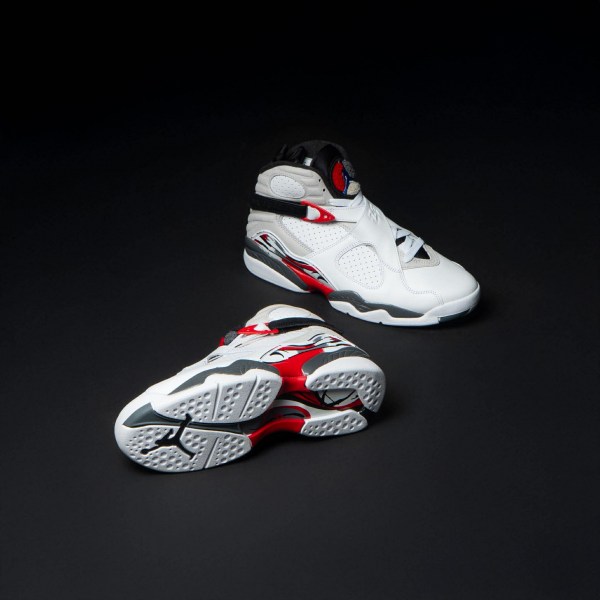 597873627_2119638035442491_6543562592430719856_n