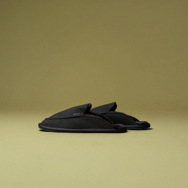 597886054_1313510693860739_5957179168879177683_n