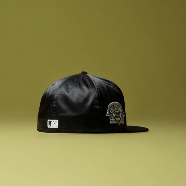 597897230_1617024372655458_3854462439415186247_n5