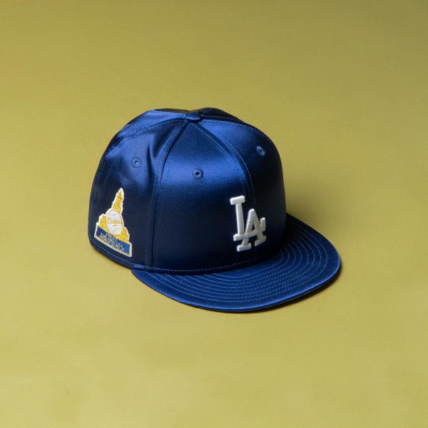 597901839_1364056044723597_7092331425959847018_n