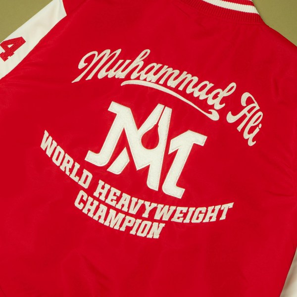 597915532_1218984296762935_3422590891391444565_n