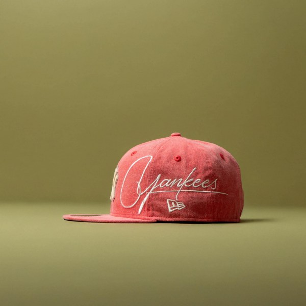 597916172_1225544709494539_9160991878049826206_n