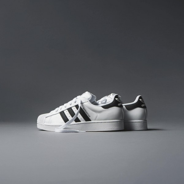 597923838_1171165618505897_1161020779032433023_n