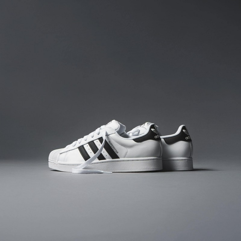 597923838_1171165618505897_1161020779032433023_n