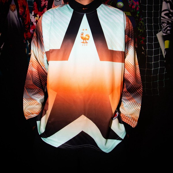 597923977_1212893237407431_357987013687533828_n