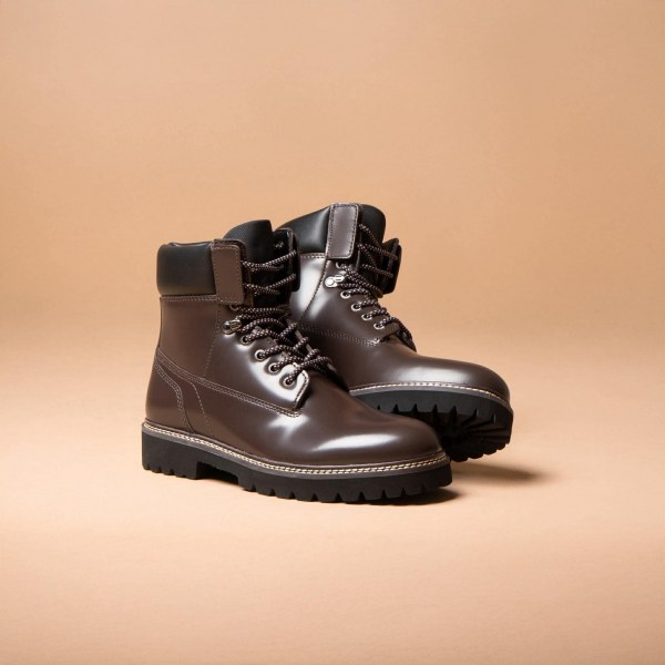 597959803_848588938152972_3985640046897133685_n