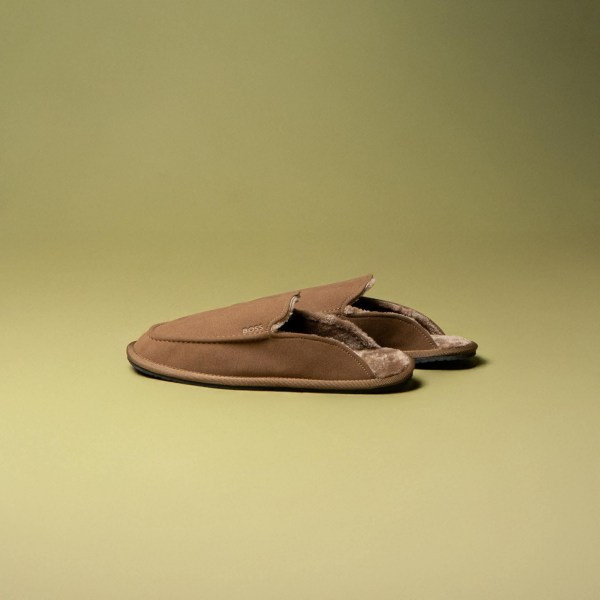 598019352_1890449151568862_3941828275604026787_n