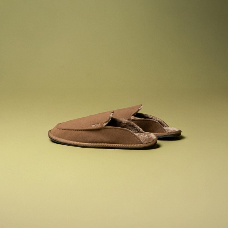 598019352_1890449151568862_3941828275604026787_n