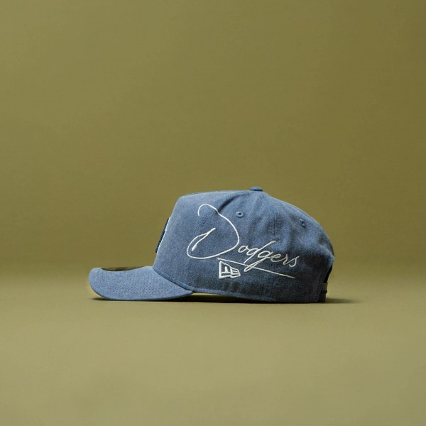 No hay imagen establecida 