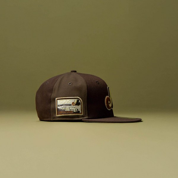 598041590_1185316176480993_4392224504736048910_n