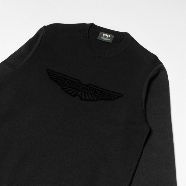 598046800_869047398841274_7284049537710137085_n