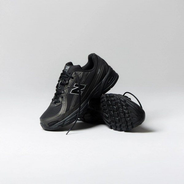 598109180_1505539407189871_5107746082718475781_n