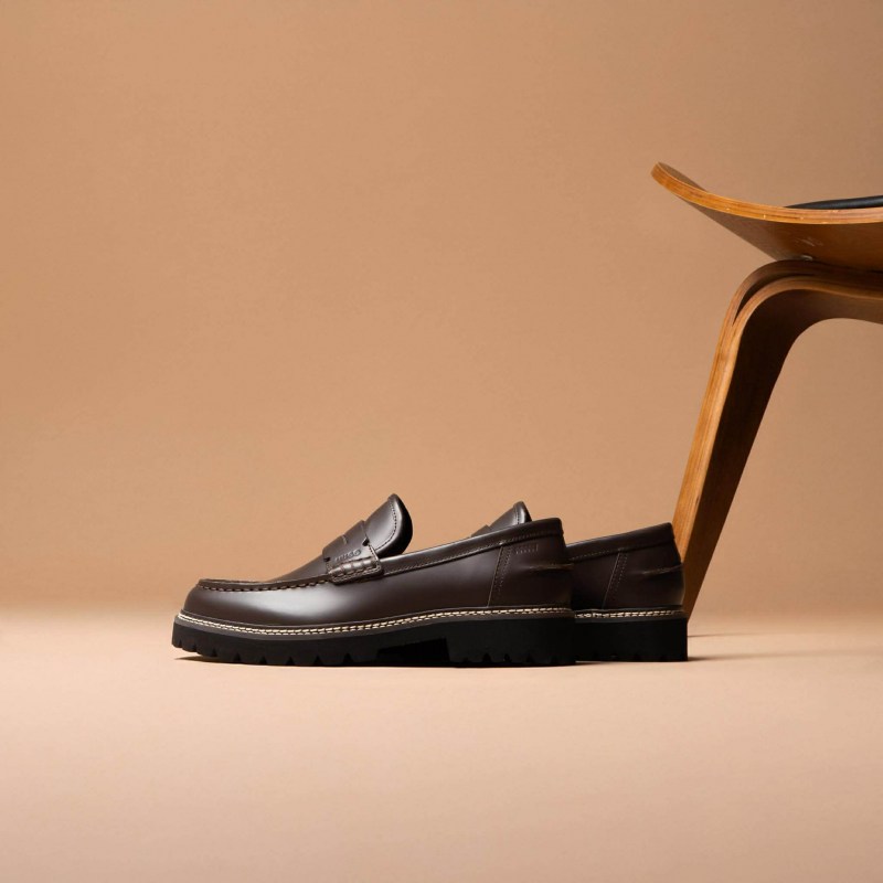 598140311_830038899937597_5276368210972141564_n