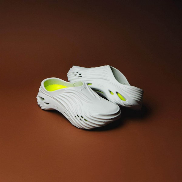 598142301_900019175697902_6592532519234969314_n