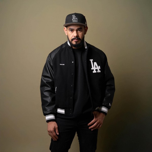 598145608_1556582798802857_1039431487123338020_n