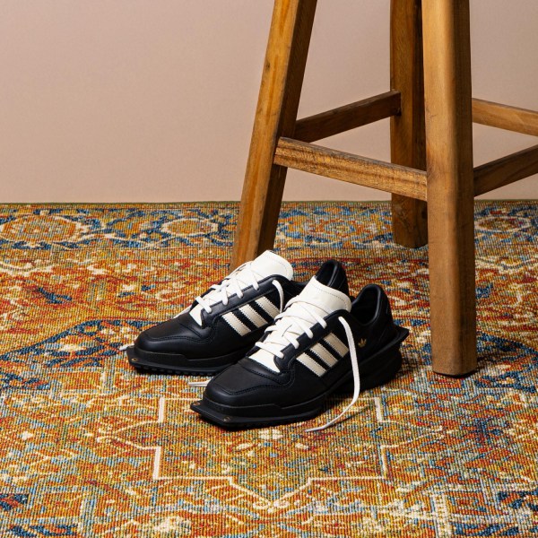 598149011_1359931152598583_8900867003231970788_n