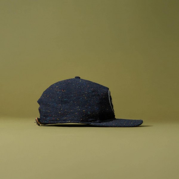 No hay imagen establecida 