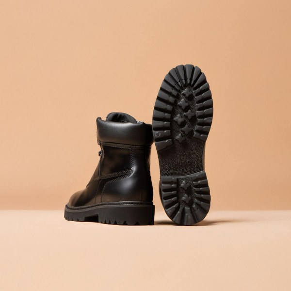 598233155_1370412117874666_6139217210273872556_n