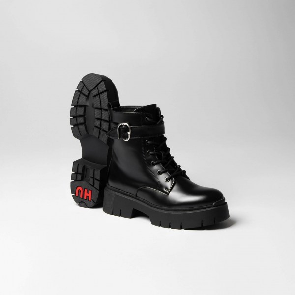 598259972_793336977054730_3425460050147523547_n