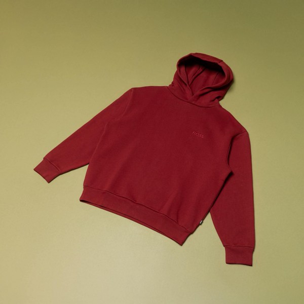 598269169_1181531800752011_6144682541148085550_n