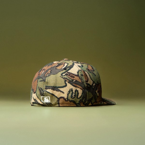 598299720_1399879471812944_6981713006970879599_n