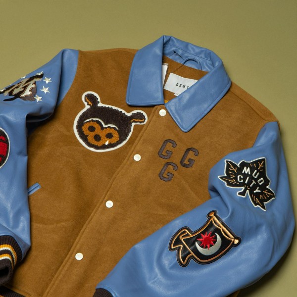 598313869_2077487803068184_5660936136017542596_n