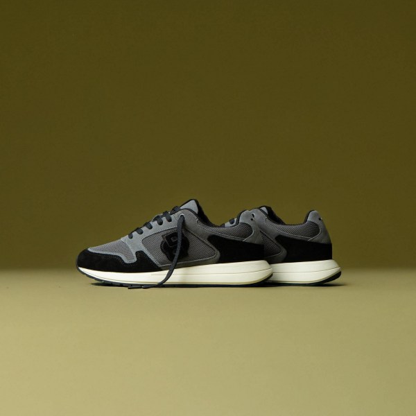 598424504_862363399963510_2248035140100148102_n