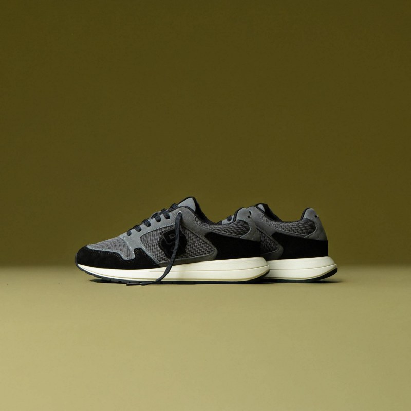 598424504_862363399963510_2248035140100148102_n