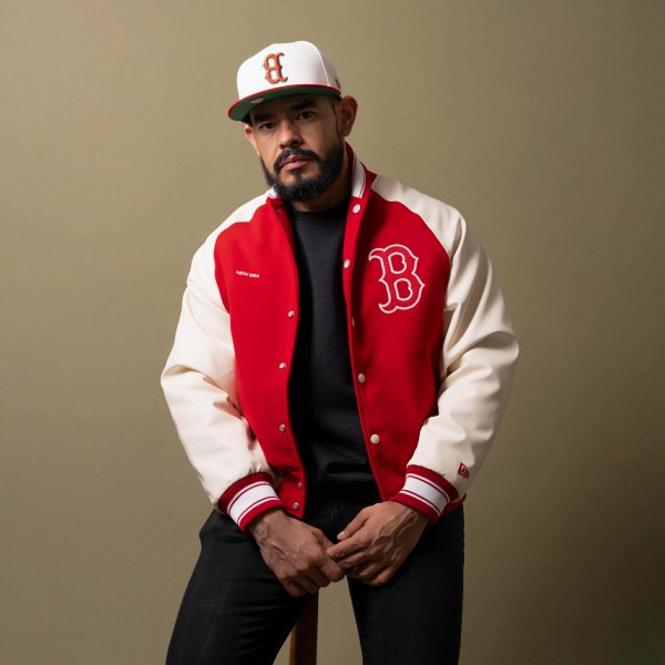 598476261_2063134221115534_8873768495805438241_n