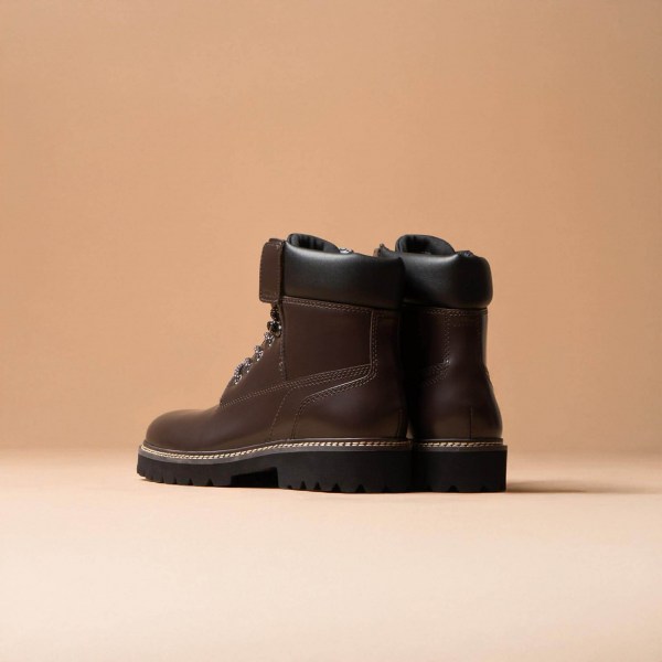 598559646_891001663269057_4128444424418667702_n