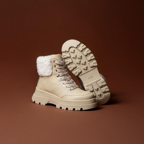 598560408_1582811442739308_1414029735684648593_n